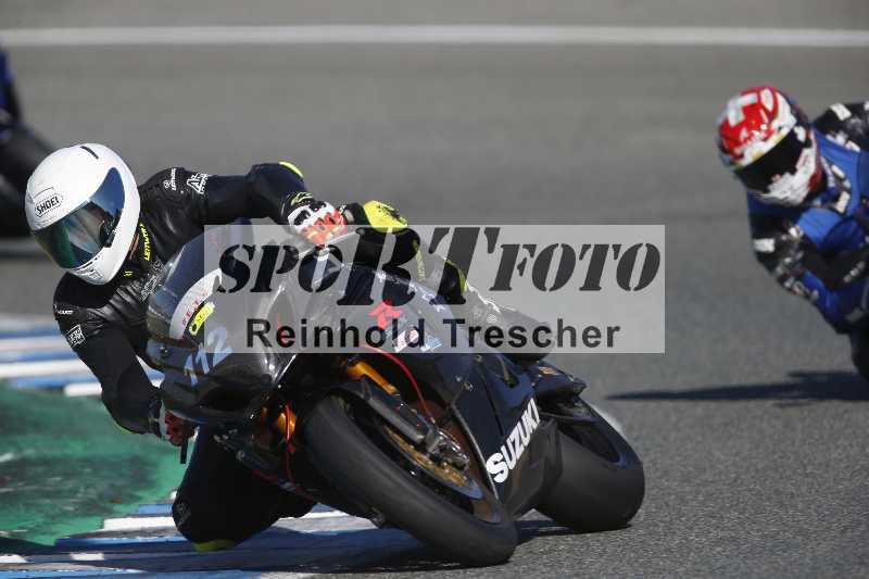 /Archiv-2024/02 29.01.-02.02.2024 Moto Center Thun Jerez/Gruppe schwarz-black/112